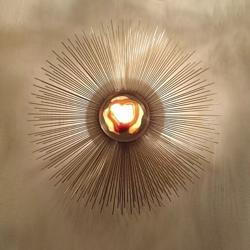 Applique Brilliance