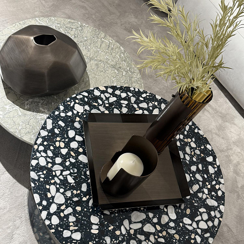 Vassoio Decorativo