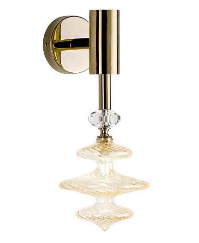 Applique Vinea