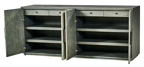 Credenza Hartland