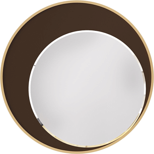 Specchi