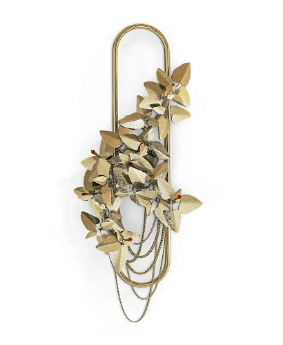 Lampada da Parete Royal Charm II