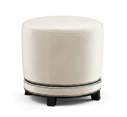 Pouf Oscar