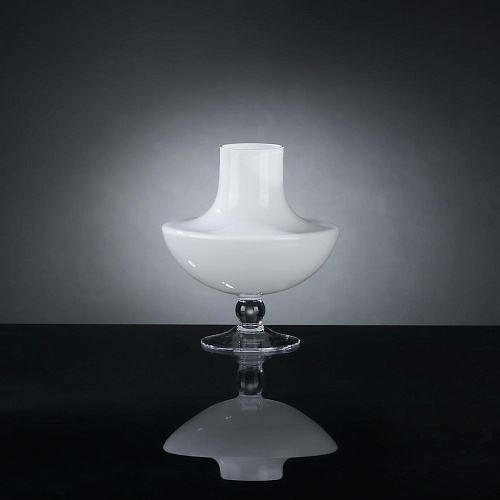 Vaso Juno