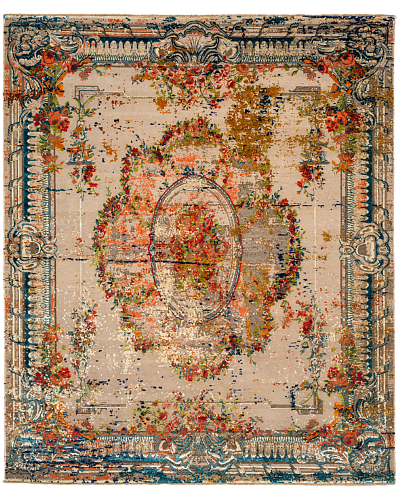 Tappeto Josephine Elswick