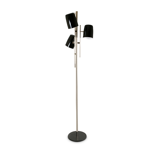 Lampada da Terra Cole