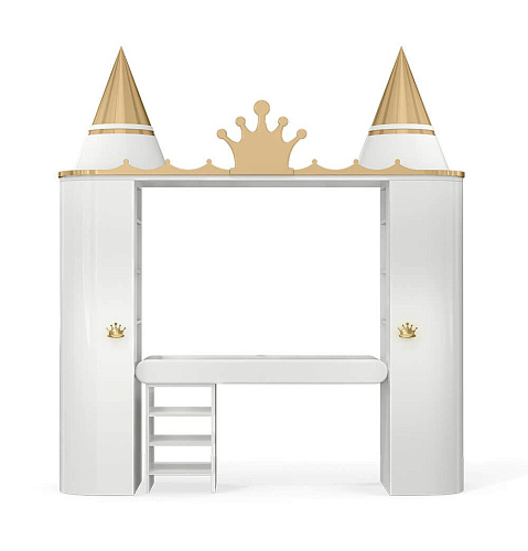 Scrivania Per Bambini Royal Scholar