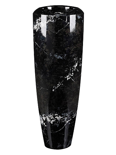 Vaso Obice Carrara