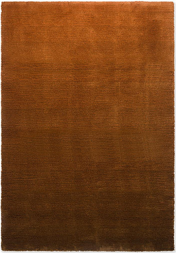 Tappeto Shade Low Terra/Tobacco