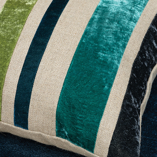 Cuscino Reilly Oceana 50 × 35