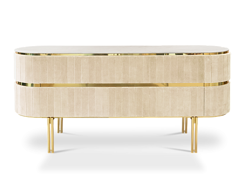 Credenza Elton