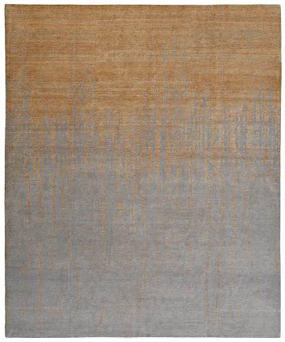 Tappeto Vendetta Beige Grigio