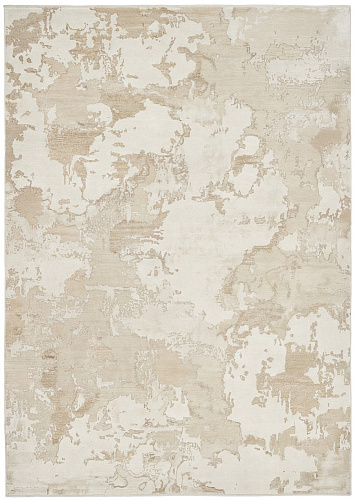 Tappeto Ivory Stone