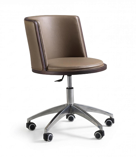 Sedia da Ufficio Carambola