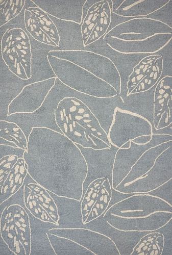 Tappeto Orto Frost