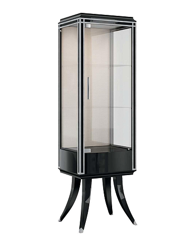 Vetrinetta Oscar