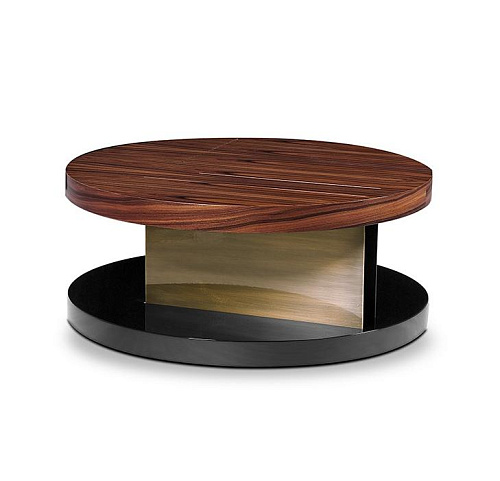 Tavolino da Caffè Modern II