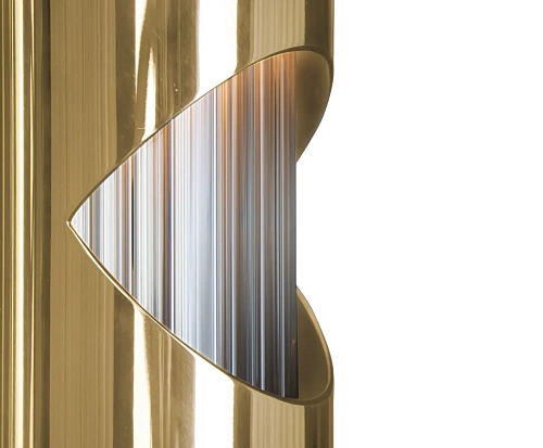 Lampada a Sospensione Beacon