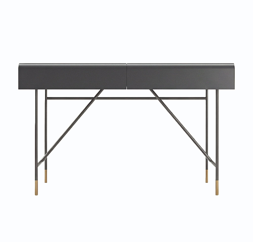 Scrivania Ziggy