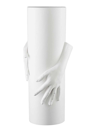 Vaso Hands