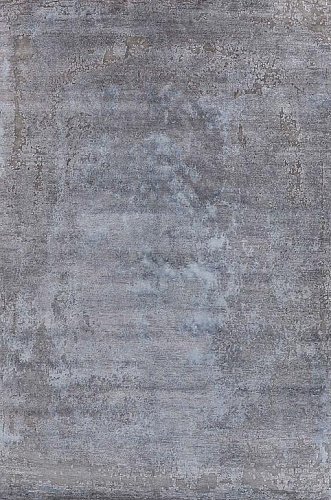 Tappeto Astratto 20