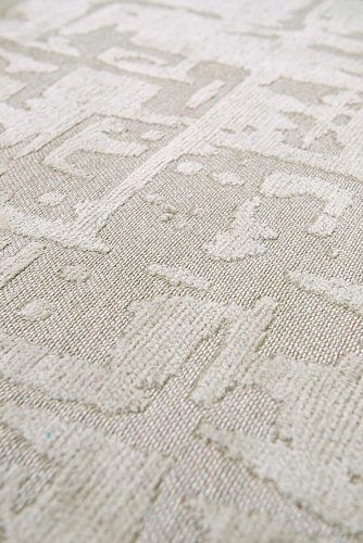Tappeto Dry Beige 9197