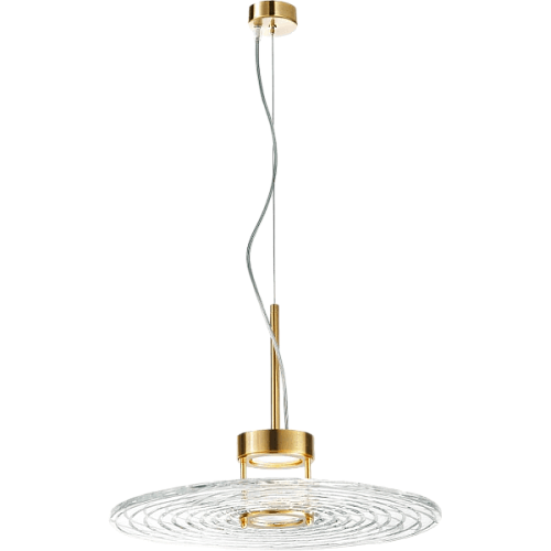 Lampade a sospensione