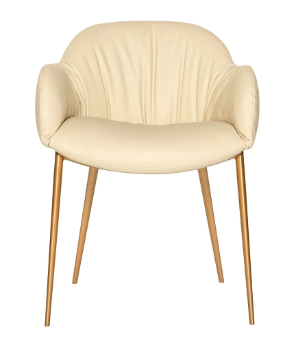 Sedia Olympia
