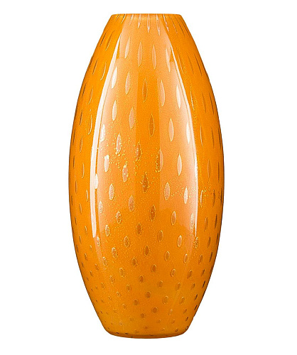 Vaso Mocenigo Piccolo