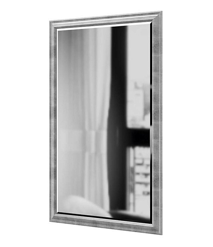 Specchio Elegante Oscar