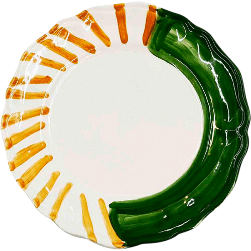 Tavola e cucina