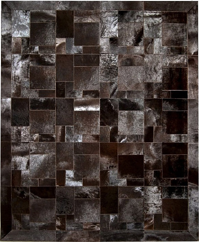 Tappeto Puzzle col.1