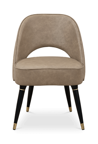 Sedia Colton