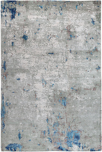 Tappeto Tibetano 8