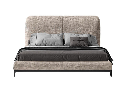 Letto Portland Club Comfort