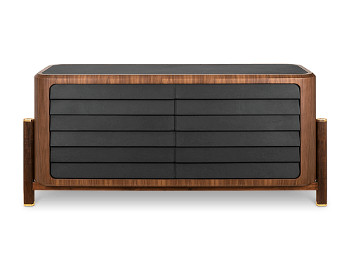 Credenza Bronson