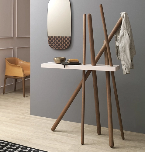 Appendiabiti Wood