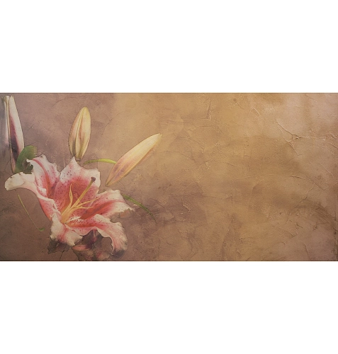 Carta da parati Amaryllis