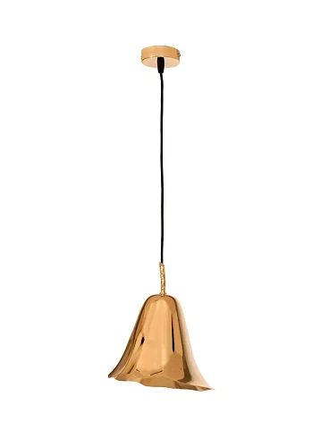 Lampada a Sospensione Gia