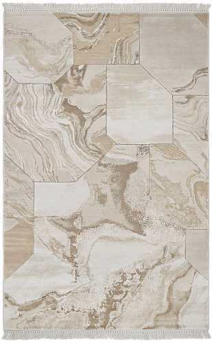 Tappeto Plaster Relief