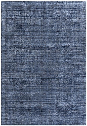 Tappeto Telaio Denim