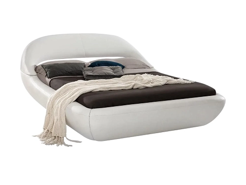 Letto Sleepy