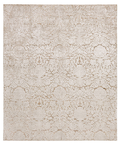 Tappeto Verona Crema