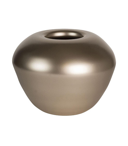 Vaso Bean Alto