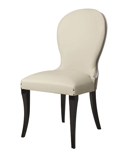 Sedia Charles