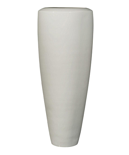 Vaso Obice Piccolo