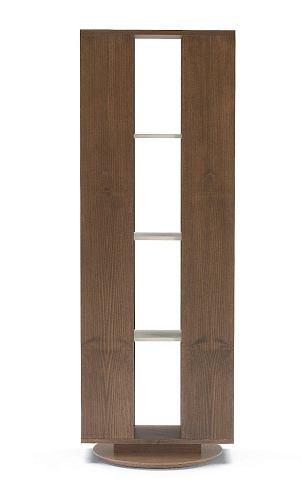 Libreria Trolley
