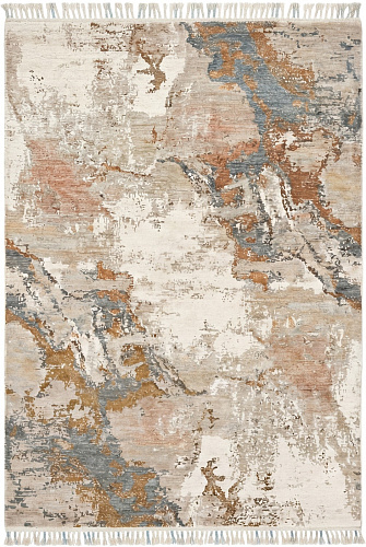 Tappeto Antique Surface