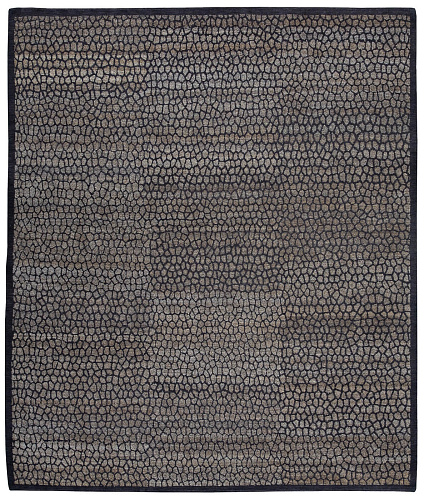 Tappeto Mauro Mosaic