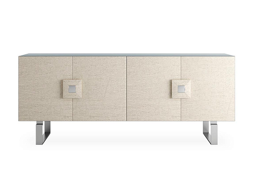 Credenza Gemma